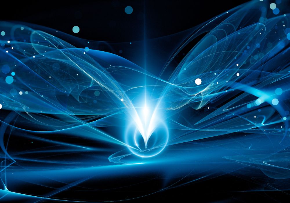 Array Networks
